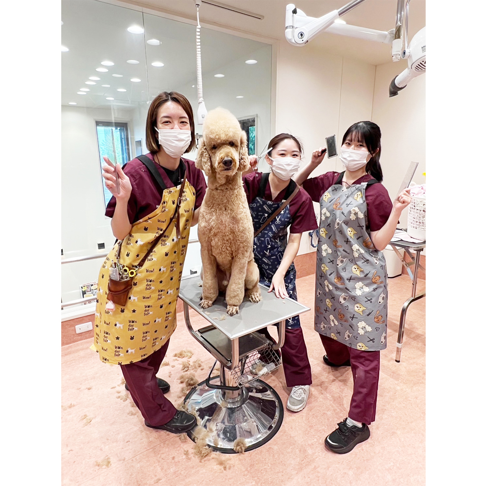 講話に来てくれた先輩♪ＰＡＲＴ②